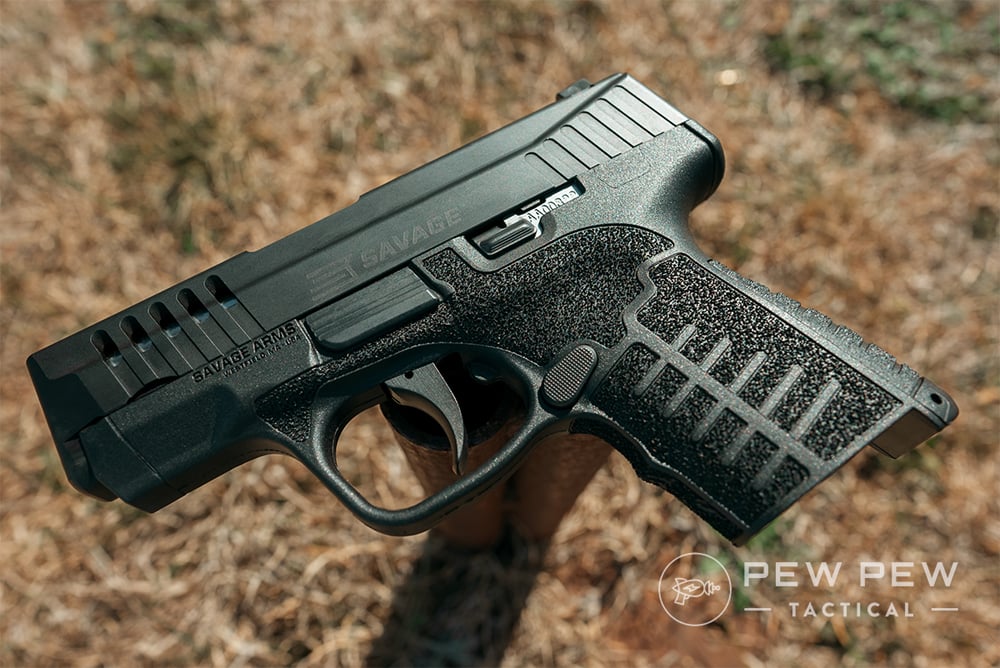 hands-on-review-savage-stance-first-pistol-in-100-years-xpert