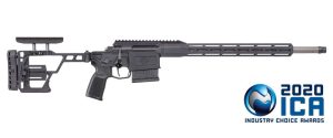 Sig Sauer CROSS .308 Win