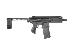 Sig Sauer MCX Rattler PCB .300 BLK
