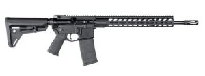 Stag Arms Stag-15 Tactical