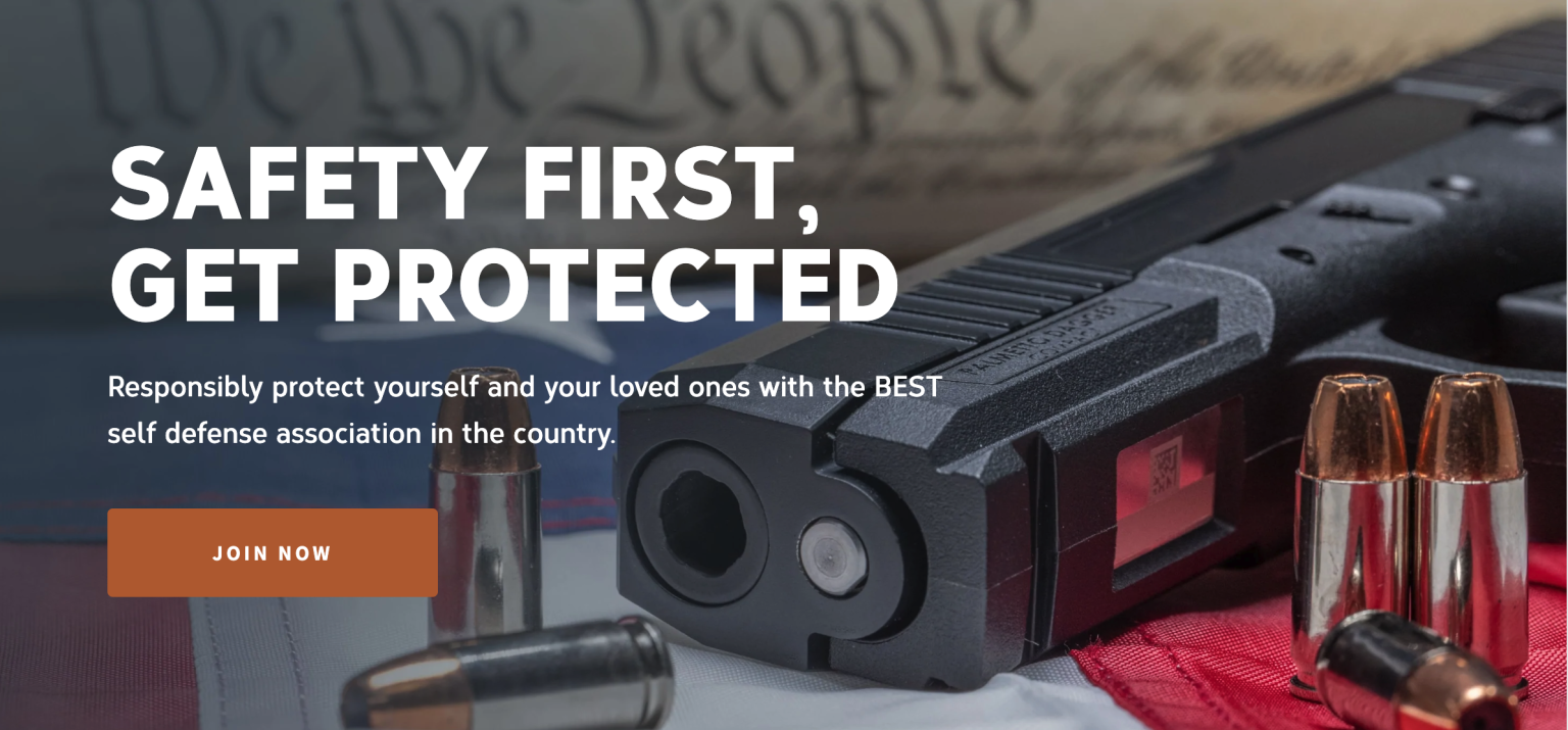Right To Bear Review Most Worth It CCW Insurance Pew Pew Tactical Right to bear review most worth it ccw insurance pew pew tactical