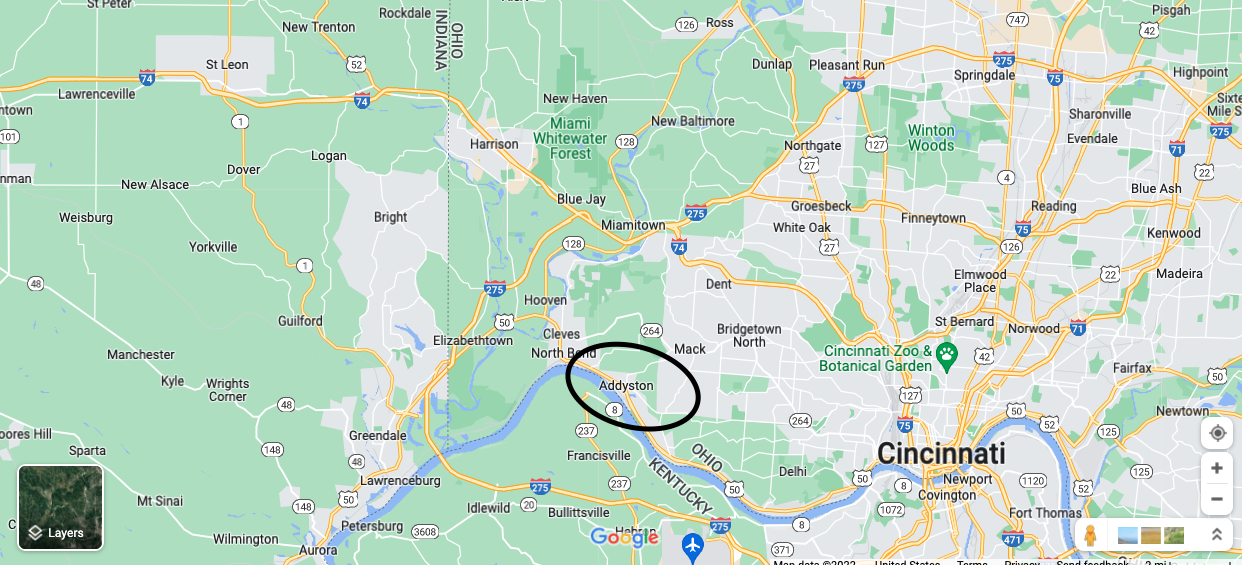 Weekly Wrap Sig Wins 20M Army Contract & Senators to Block Biden 80