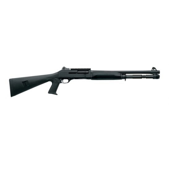 Benelli M4 Tactical