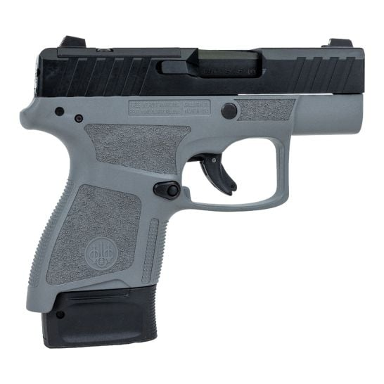 Beretta APX A1 Carry