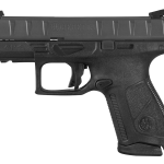 Beretta APX Centurion