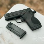 CSX lefty