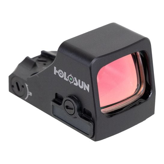 Holosun 507K