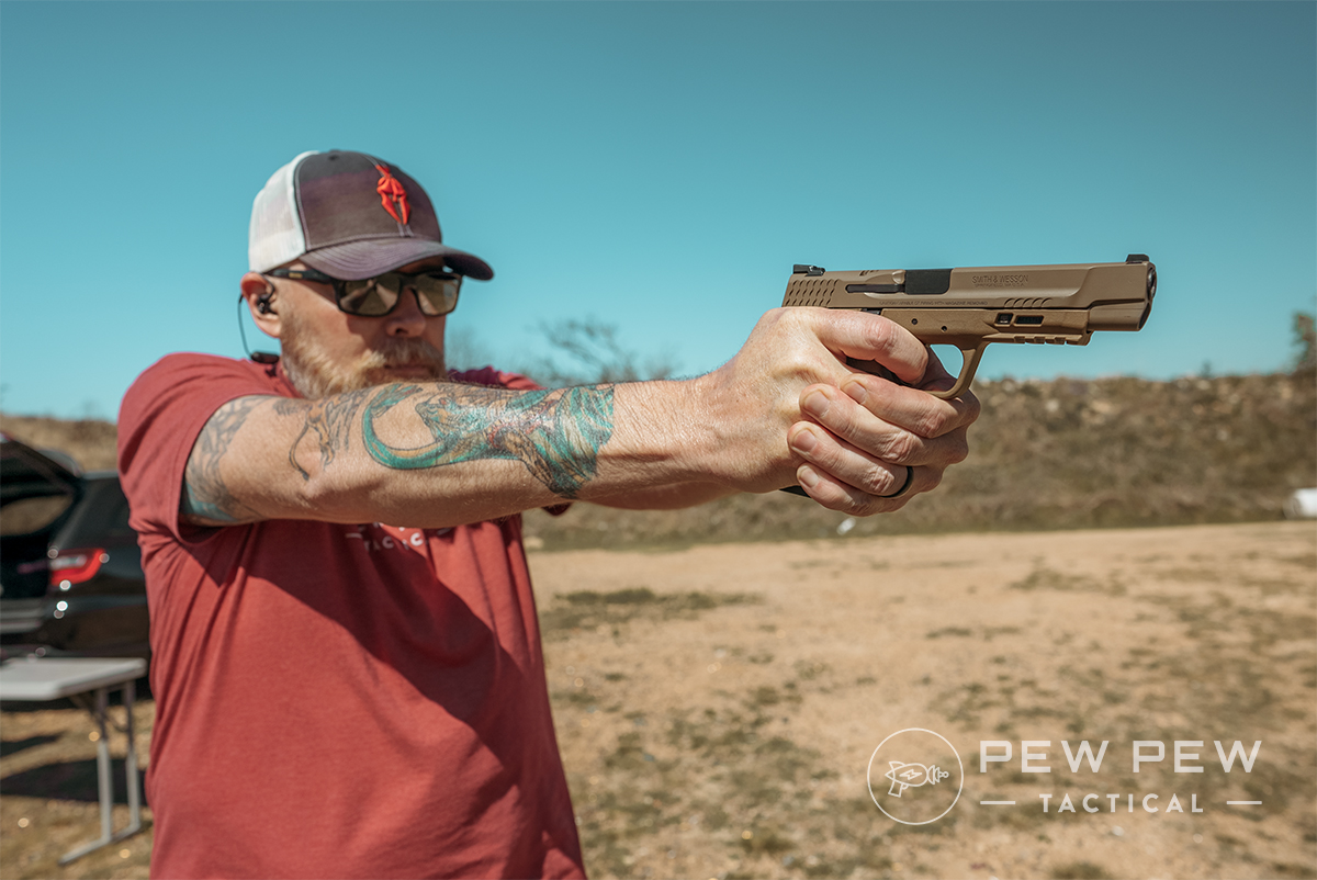 AXIL GS Extreme 2.0 Review Best InEar Protection? Pew Pew Tactical AXIL GS Extreme 2.0 Review Best InEar Protection? Pew Pew Tactical