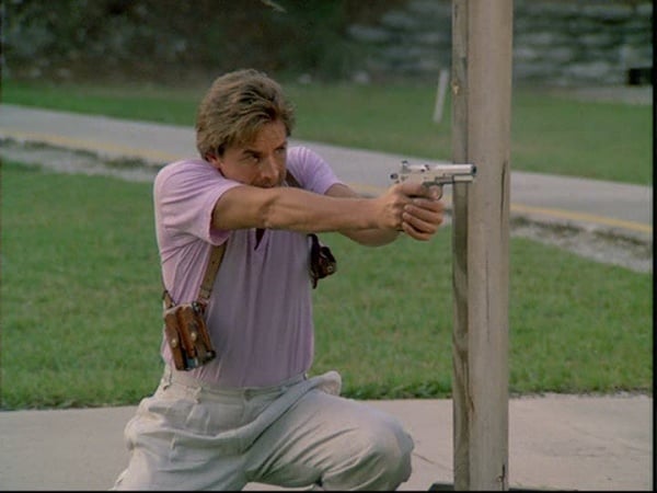 Miami Vice Bren Ten 7