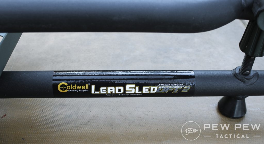 caldwell-lead-sled-branding-1-watermarked