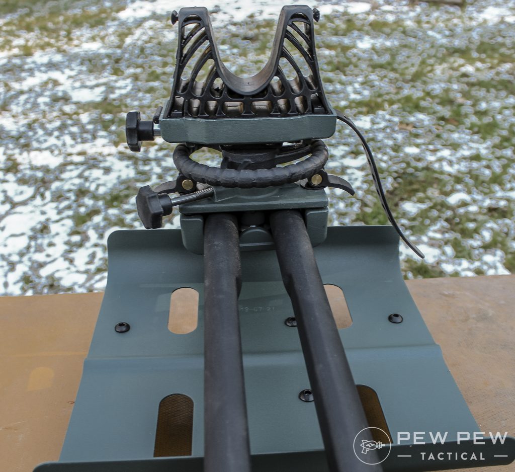 caldwell-lead-sled-front-1-watermarked