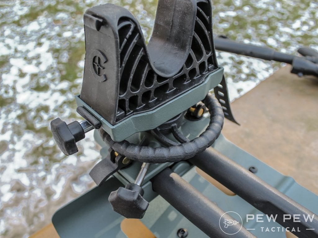 caldwell-lead-sled-front-cradle-1-watermarked