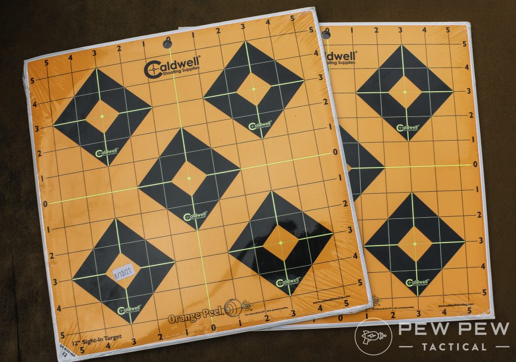 caldwell-paper-targets-1-watermarked