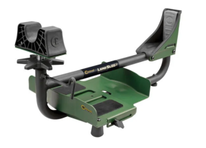 Caldwell Lead Sled shooting rest – $79.99 image