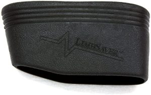 LimbSaver Recoil Pad