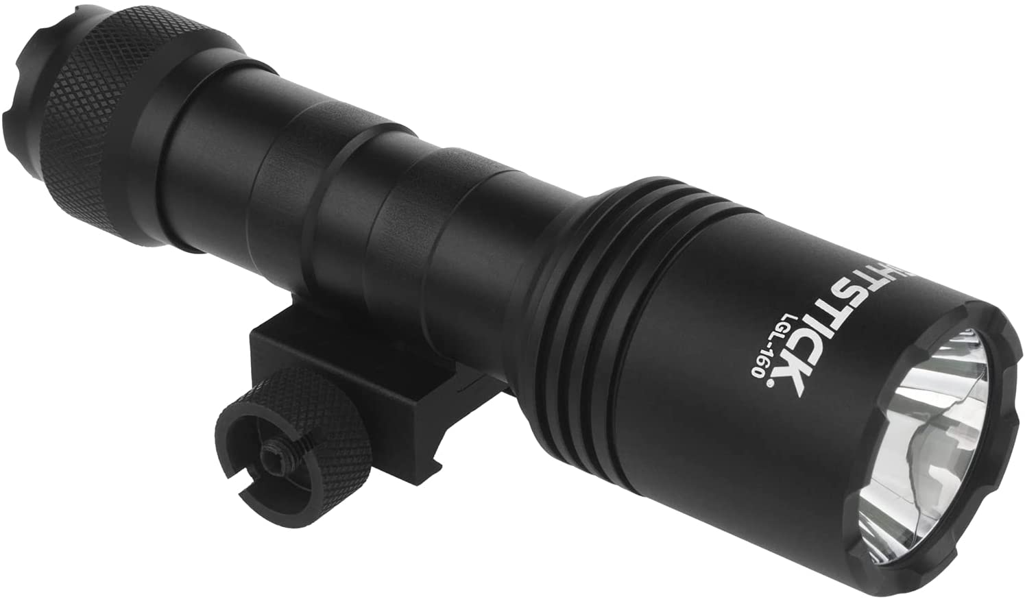 Nightstick LGL-160 Weapon Light