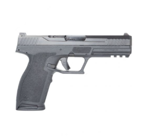 Palmetto State Armory 5.7 Rock 5.7x28mm pistol, 23rd – $299.99 image