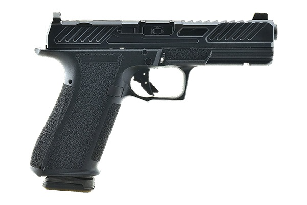 Shadow Systems DR920