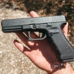 Glock 17