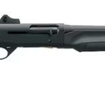 Benelli M2 Tactical