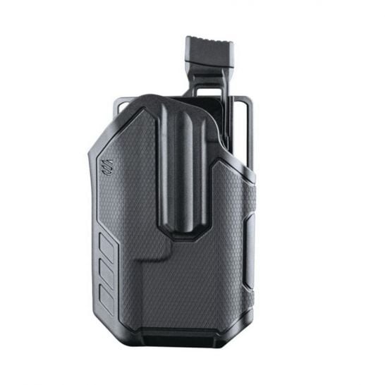 BLACKHAWK Omnivore MultiFit Holster