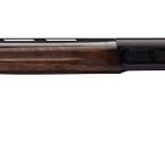 Browning A5