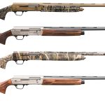 Browning A5s