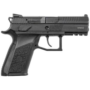 CZ P-07
