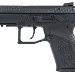 CZ P-07