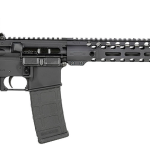 Colt EPR