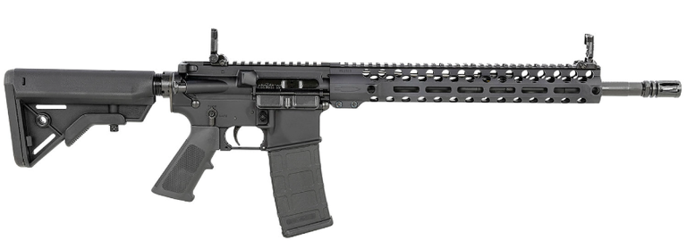 Colt EPR