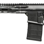 Daniel Defense DD5 V3