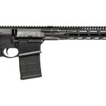 Daniel Defense DD5 V4