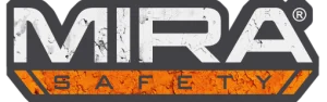 Mira Safety Logo