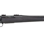 Mossberg Patriot