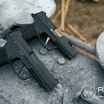 P365XL Spectre Comp pair