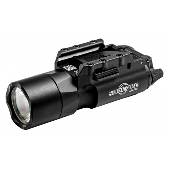 Surefire X300U-A