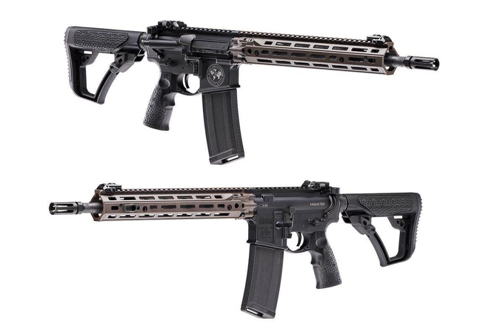 Father's day sales gun deals