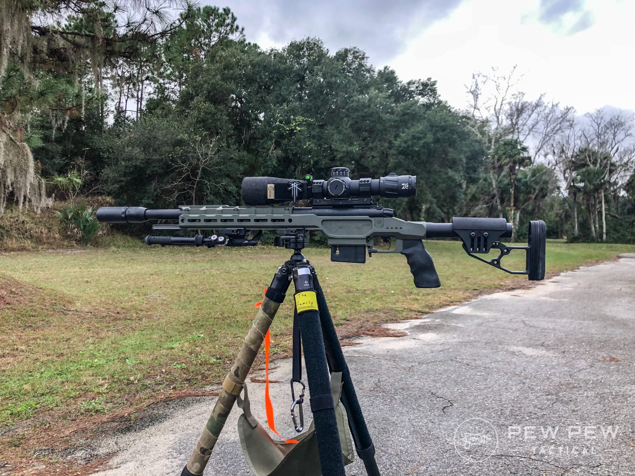 best-22-lr-precision-rifles-for-competition-precision-shooting-pew