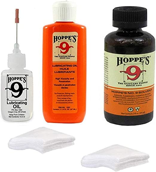 Product Image for Hoppe