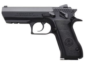 Jericho 941 F9
