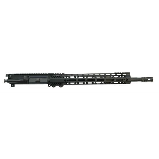 PSA 16 Inch Upper 13.5 HG