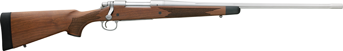 Remington 700 CDL SF