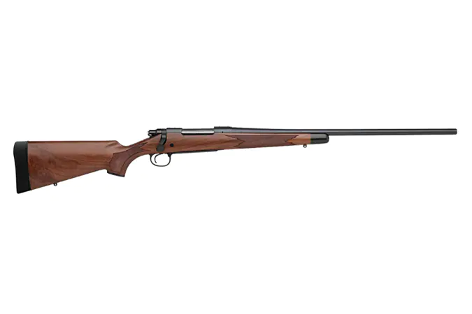 Remington 700 CDL