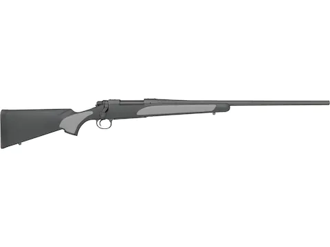 Remington 700 SPS