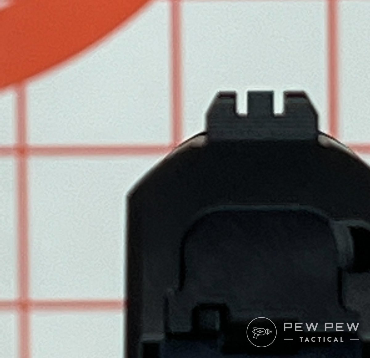 Ruger EC9s Review Is the “S” for Sexy? Pew Pew Tactical