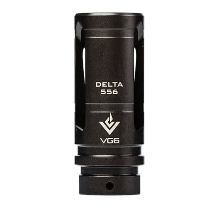 VG6 Delta 556