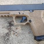 Polymer 80 PFC9
