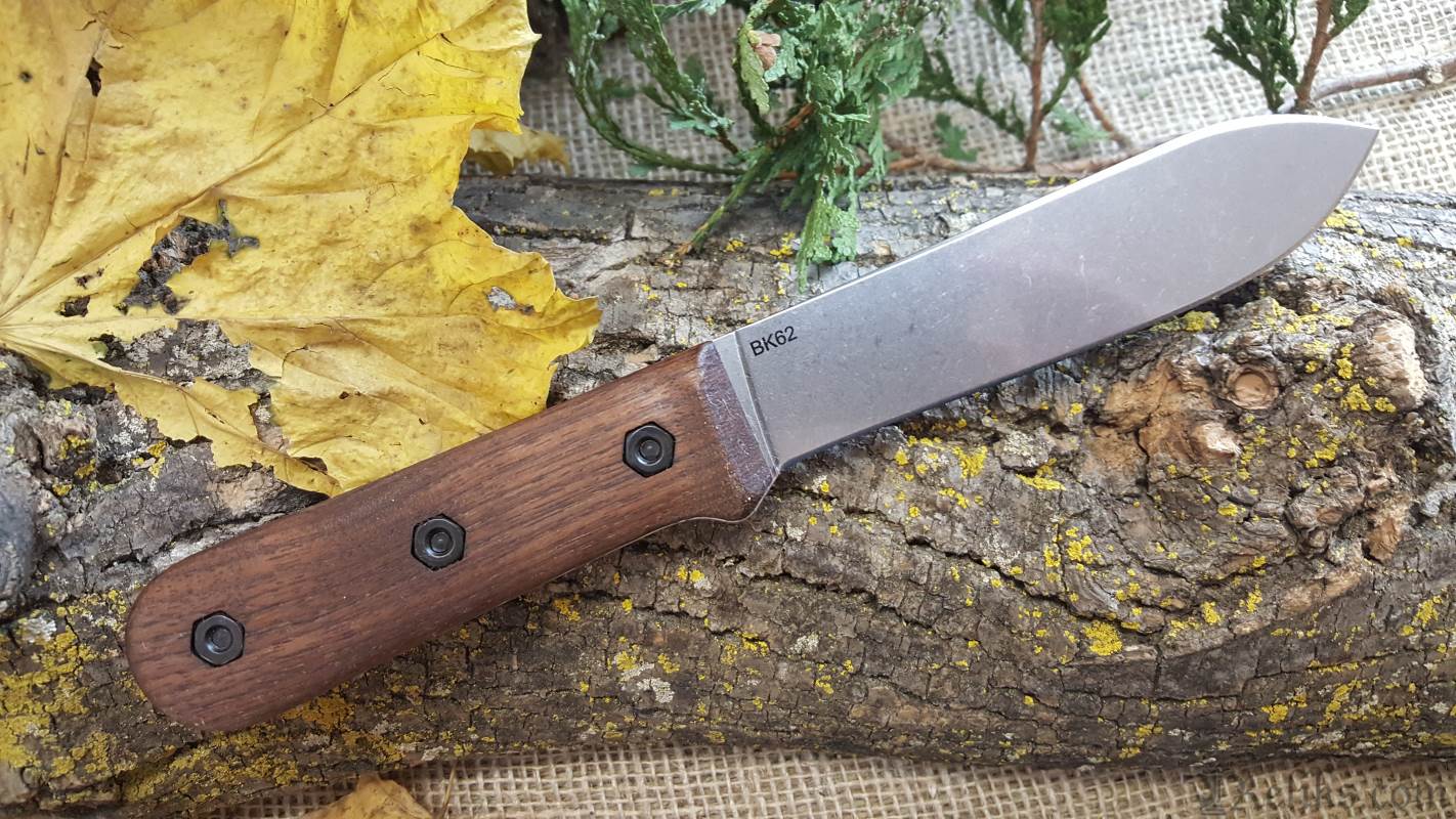 7 Best Survival Knives for all Budgets Pew Pew Tactical