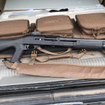 Benelli M3
